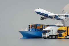 plane-trucks-are-flying-towards-