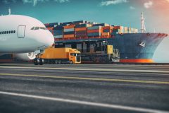 transportation-logistics-1-scaled