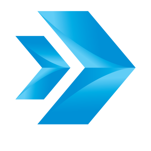 Airfloat Logistics